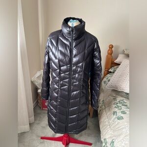 Andrew Marc Down Jacket